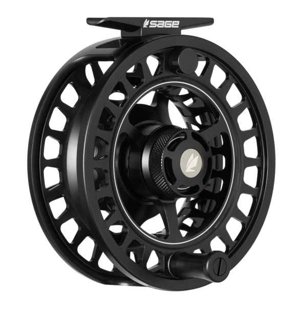 Sage Spectrum Max Stealth 2 Sage Spectrum Max Stealth 2
